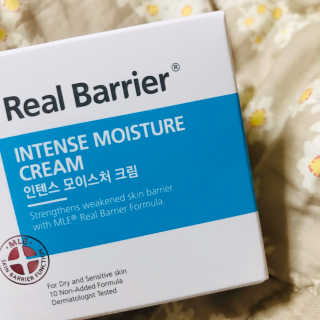 은러님이 올린 리뷰 사진 3