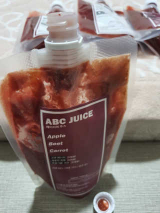 퉁퉁이엄마님이 올린 리뷰 사진 3