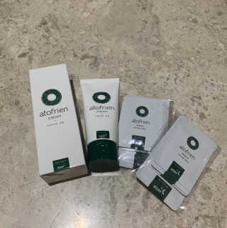 옌님이 올린 리뷰 사진 3