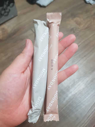 유지영님이 올린 리뷰 사진 3