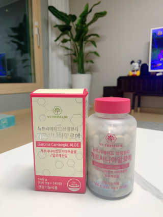 서뇽뇽님이 올린 리뷰 사진 2