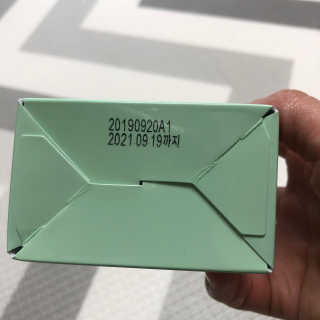 퐝지님이 올린 리뷰 사진 4