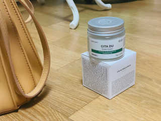 다미샘님이 올린 리뷰 사진 2