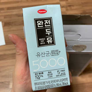 dingdorii님이 올린 리뷰 사진 1