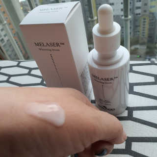 프로우먼님이 올린 리뷰 사진 2
