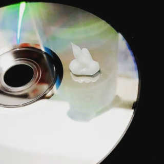 TrnThKimHng님이 올린 리뷰 사진 3