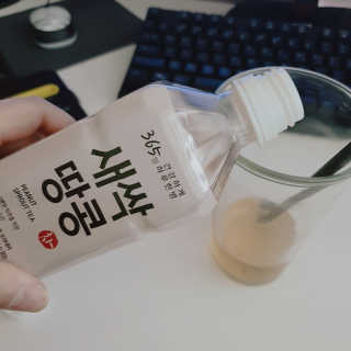 정혜님이 올린 리뷰 사진 1