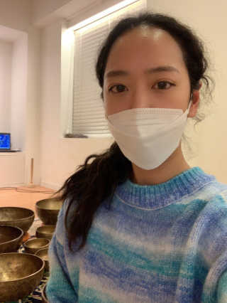 가백이님이 올린 리뷰 사진 1