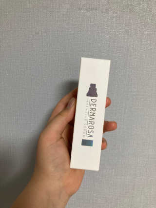 아시엘님이 올린 리뷰 사진 1