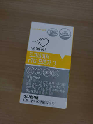 돼랑이님이 올린 리뷰 사진 1