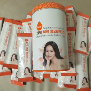 하츠하루님이 올린 리뷰 사진 2