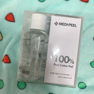 포오기님이 올린 리뷰 사진 1