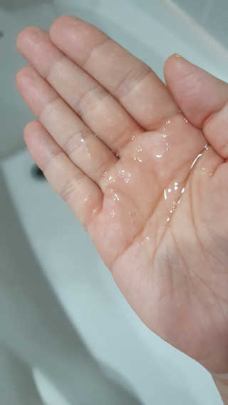 찌니님이 올린 리뷰 사진 3