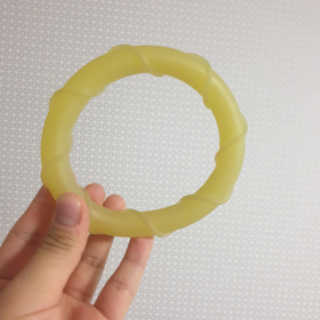grey님이 올린 리뷰 사진 1