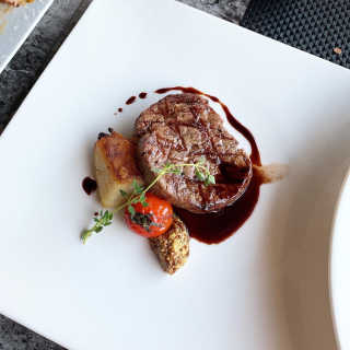 써니님이 올린 리뷰 사진 3