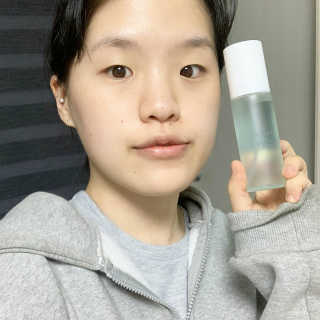 신원경님이 올린 리뷰 사진 2
