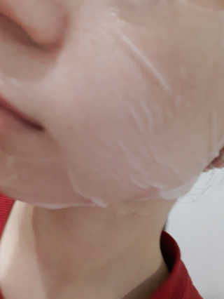 Beautywithmi님이 올린 리뷰 사진 4