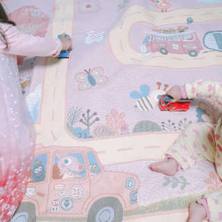 혜린마미𓍯님이 올린 리뷰 사진 1