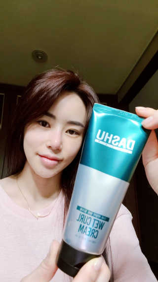 원레그리뷰님이 올린 리뷰 사진 3