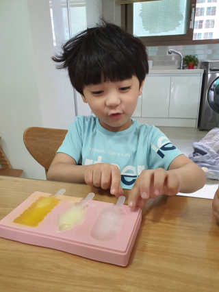 쓰나양님이 올린 리뷰 사진 2