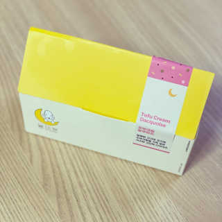 칸쵸님이 올린 리뷰 사진 2