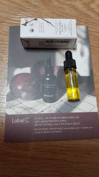 호두맞팔해요님이 올린 리뷰 사진 2