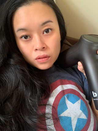 mama_rvws님이 올린 리뷰 사진 1