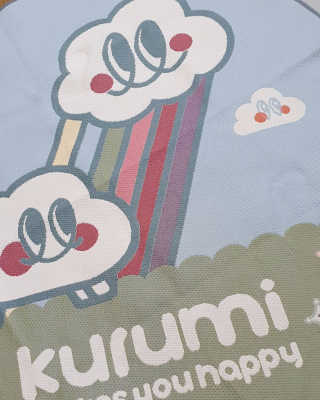 jju님이 올린 리뷰 사진 3
