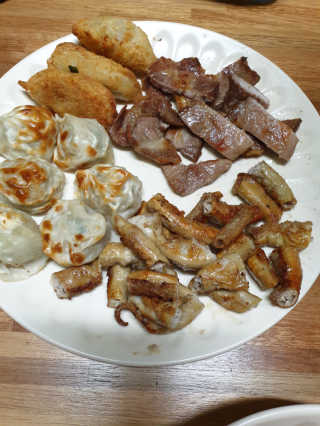 늘별님이 올린 리뷰 사진 2