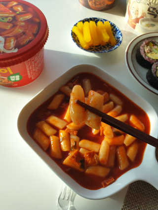 heajung86님이 올린 리뷰 사진 3