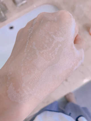 3bebemama님이 올린 리뷰 사진 3