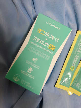 effy님이 올린 리뷰 사진 3