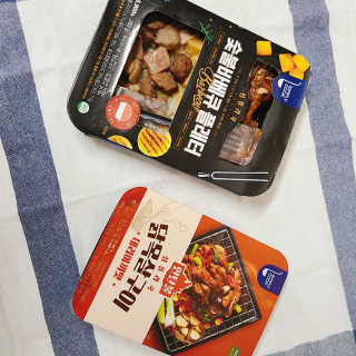 마틸님이 올린 리뷰 사진 2