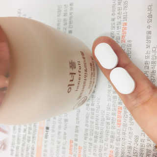 러블리형님이 올린 리뷰 사진 1