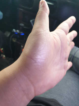 재키님이 올린 리뷰 사진 3