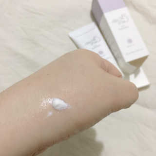 거져줄께잘사가님이 올린 리뷰 사진 2