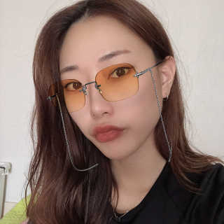 옥구짱님이 올린 리뷰 사진 1