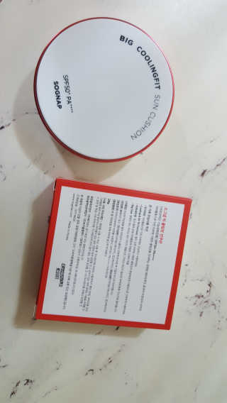 동동맘님이 올린 리뷰 사진 2