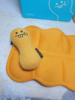 쑤닝님이 올린 리뷰 사진 4