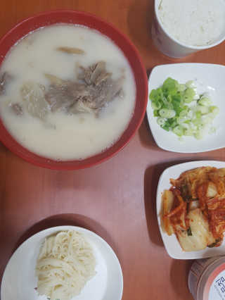 블링데코님이 올린 리뷰 사진 4