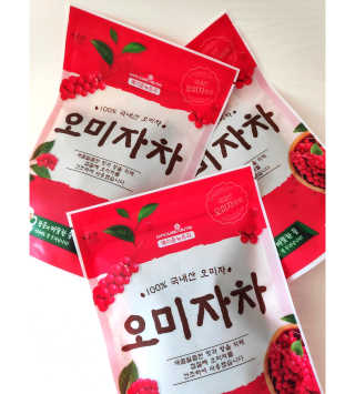 오똑하지님이 올린 리뷰 사진 3