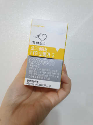 써니님이 올린 리뷰 사진 1