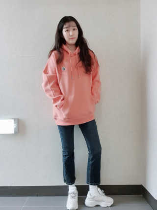 미쪼미님이 올린 리뷰 사진 1