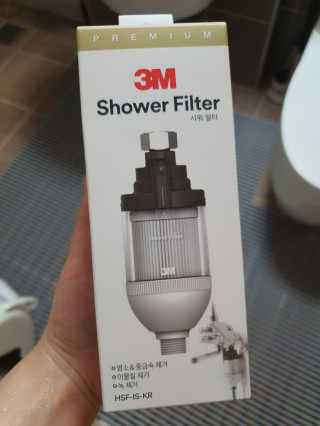 블루모닝님이 올린 리뷰 사진 1