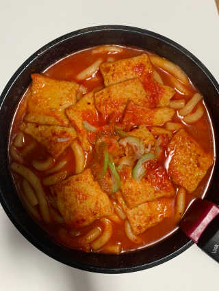 꼬말론맘님이 올린 리뷰 사진 1