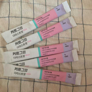 율이룽님이 올린 리뷰 사진 2