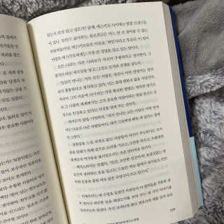 면정님이 올린 리뷰 사진 4