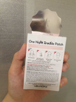 JihyeChoi님이 올린 리뷰 사진 3