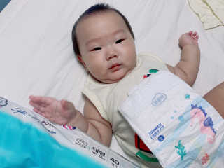 이대현님이 올린 리뷰 사진 3