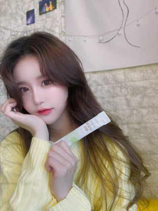 세로롱님이 올린 리뷰 사진 1